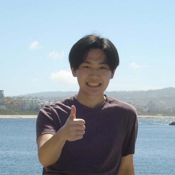 Portrait photo